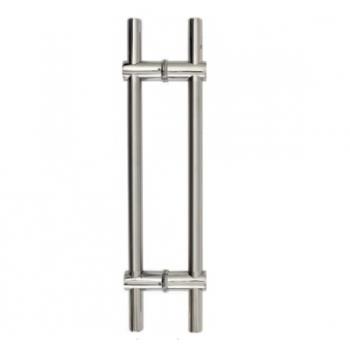 Duşakabin Kulpları